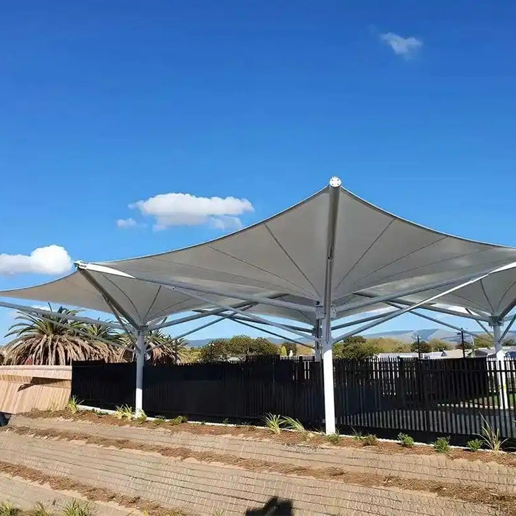 寻乌县工程案例