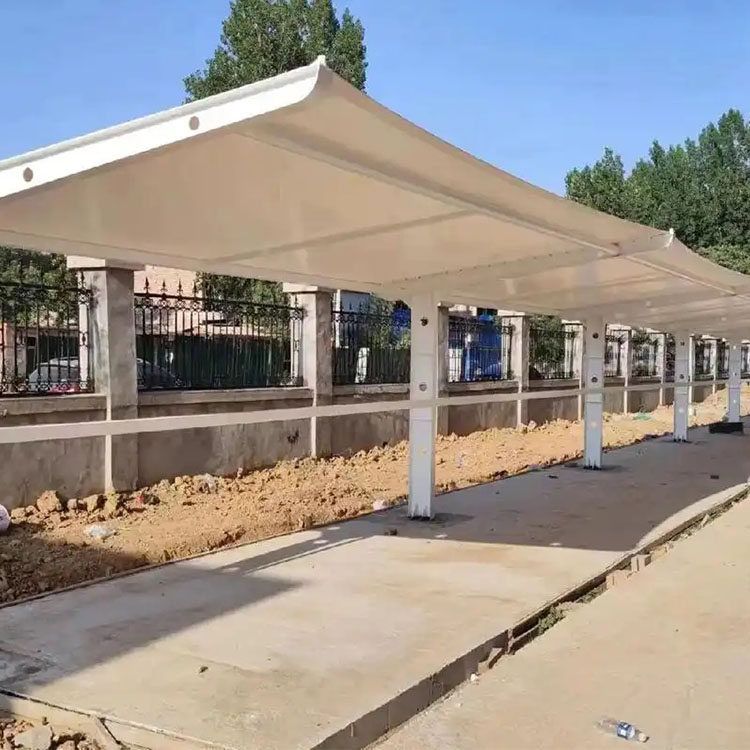 寻乌县工程案例