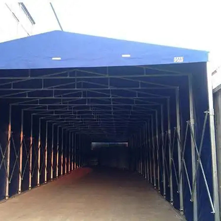 寻乌县工程案例