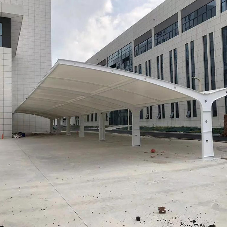 寻乌县工程案例